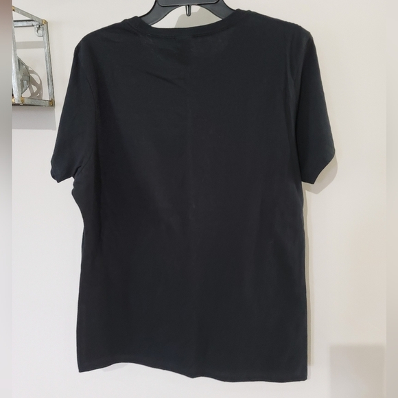 NWT RedRum T Shirt​ - Picture 2 of 5